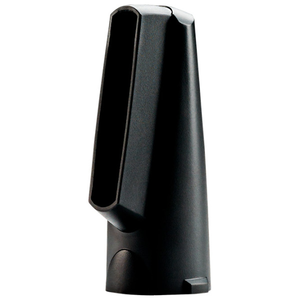 Perie rotativă Babyliss AS200E Black  photo 5