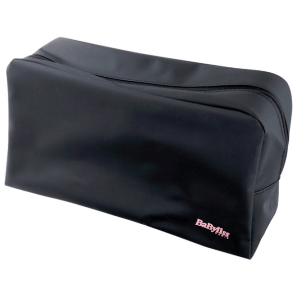 Perie rotativă Babyliss AS200E Black  photo 6