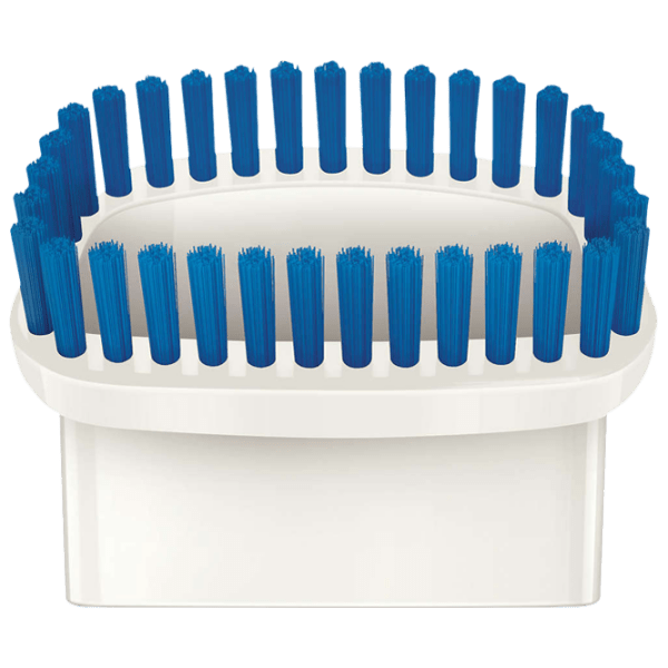 Портативный пылесос Philips FC6150/01 Белый , Сухая, Контейнер/0.5 л photo 4