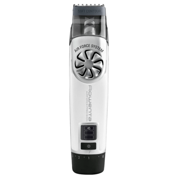 Триммер для лица Rowenta TN4800F0 Белый  photo 1
