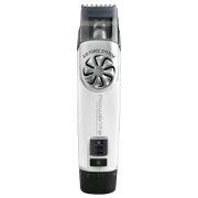 Trimmer facial Rowenta TN4800F0 White 
