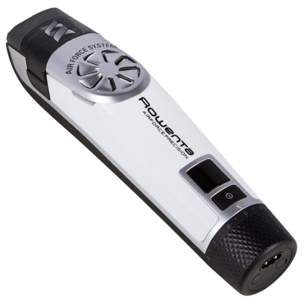 Триммер для лица Rowenta TN4800F0 Белый  photo 2