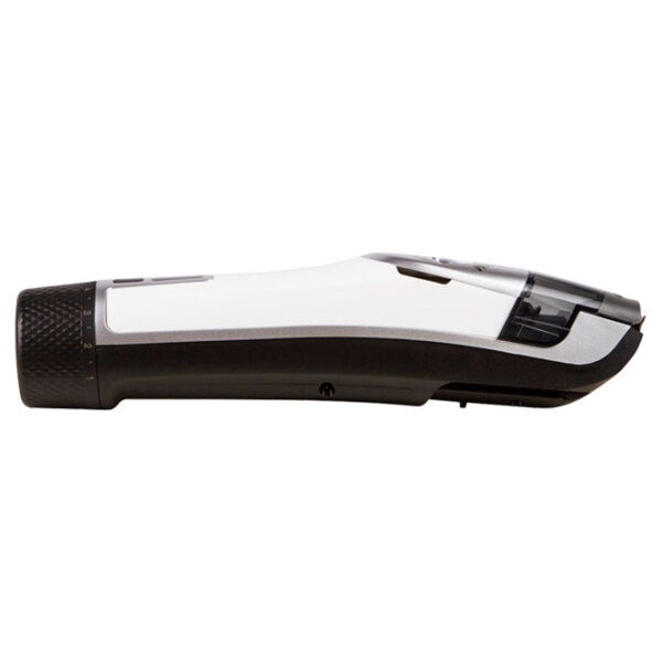 Триммер для лица Rowenta TN4800F0 Белый  photo 3