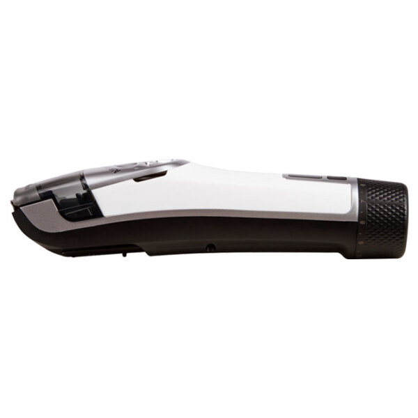 Триммер для лица Rowenta TN4800F0 Белый  photo 4