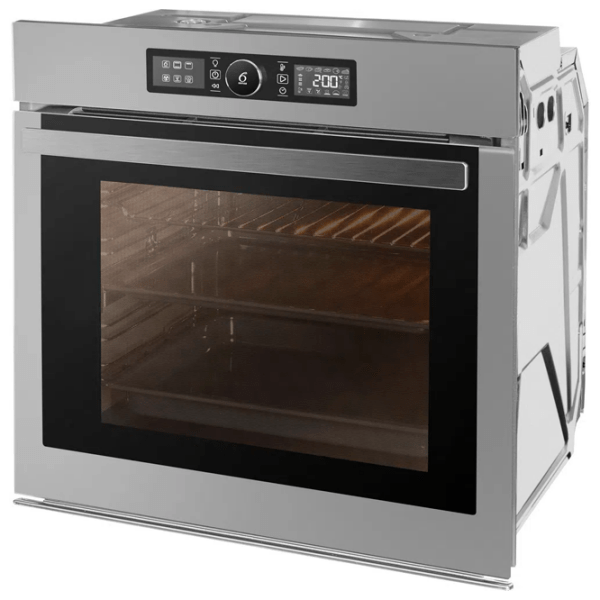 Cuptor încorporabil Whirlpool AKZ9 6230 IX Inox A+, 73 l photo 2