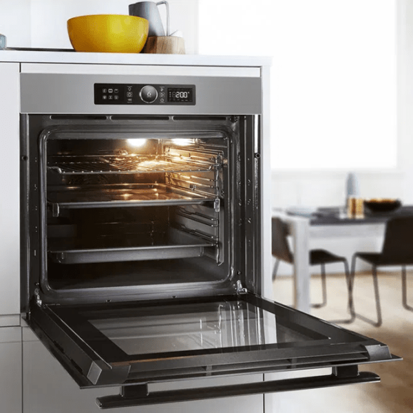 Cuptor încorporabil Whirlpool AKZ9 6230 IX Inox A+, 73 l photo 8