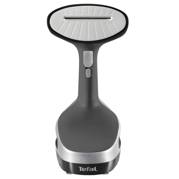 Vaporizator de călcat vertical Tefal DT8150E0 Black 1600 W, 25 g/min, 0.19 l photo 2