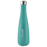 Sticlă termică Rondell RDS-911 Teal 750 ml