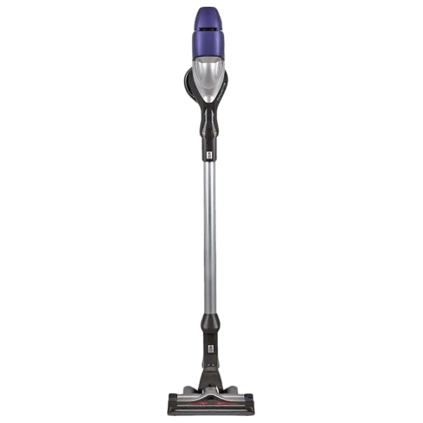Aspirator vertical Rowenta RH9051WO Blue , Uscată, Container/0.4 l photo 1