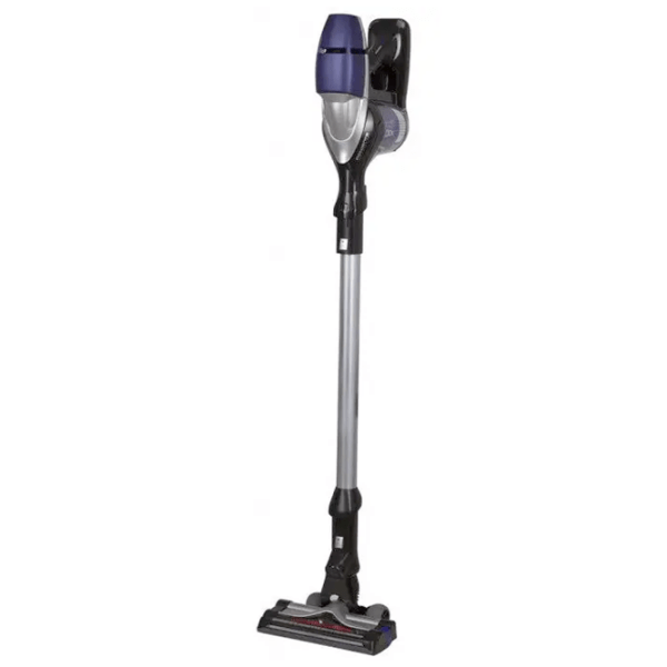 Aspirator vertical Rowenta RH9051WO Blue , Uscată, Container/0.4 l photo 2