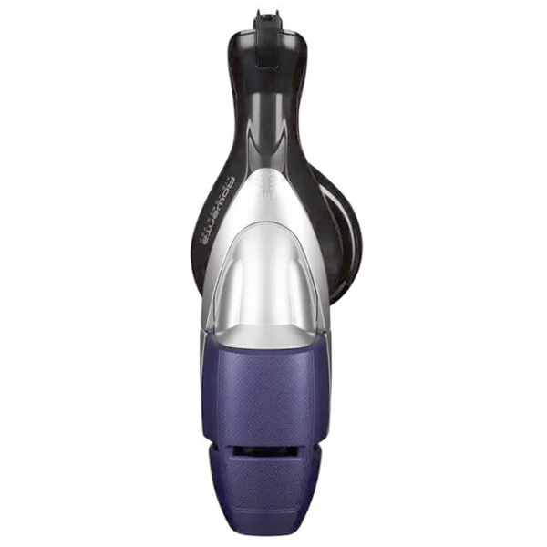 Aspirator vertical Rowenta RH9051WO Blue , Uscată, Container/0.4 l photo 3