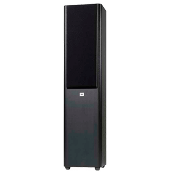 Sistem audio JBL Studio 270, Black  photo 1