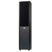 Sistem audio JBL Studio 270, Black 