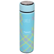 Termos Fissman 9746 Blue 500 ml