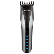 Aparat de tuns Vitek VT-2575 Graphite 