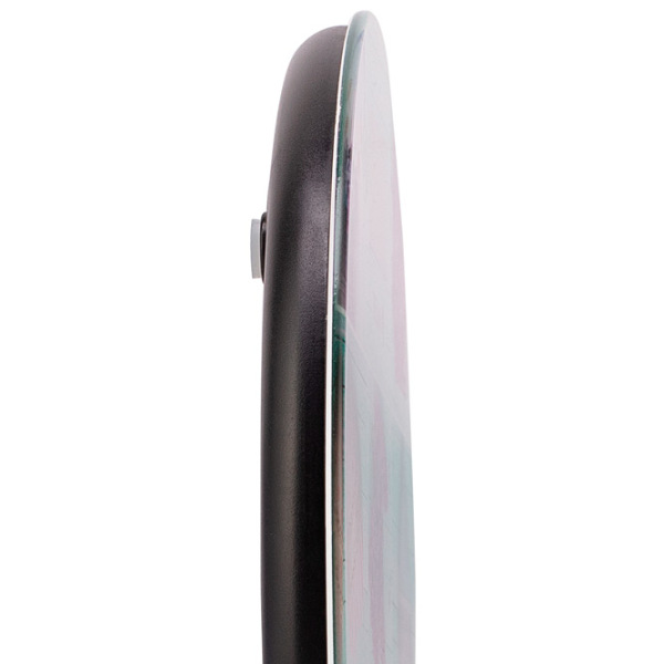 Кухонные весы Vitek VT-2426 Разноцветный  photo 4