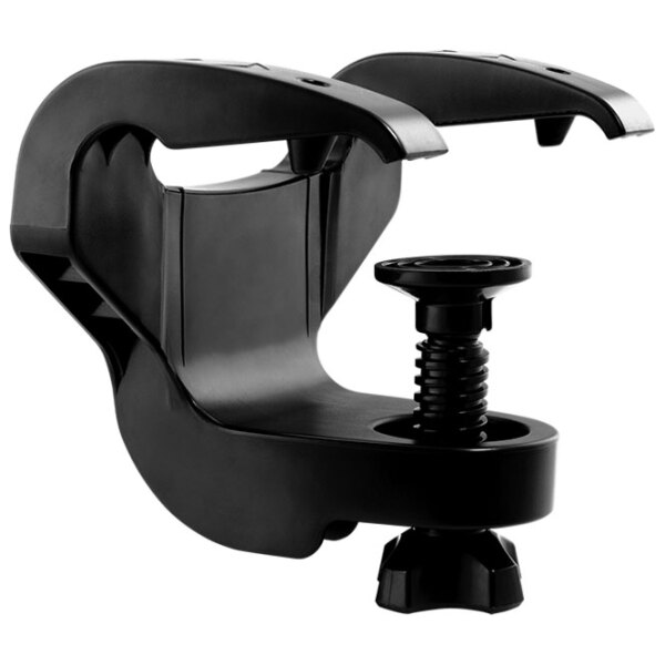 Volan Sven GC-W500 Black Cu fir / 10 buttons photo 5