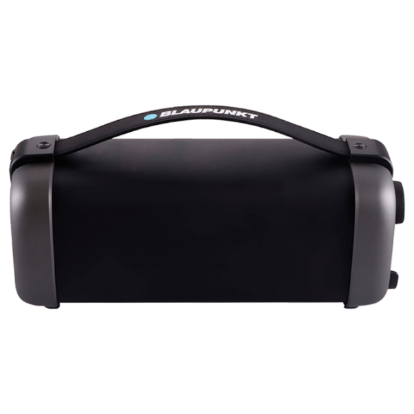 Boxa Portabila Blaupunkt BT40BB, Black  photo 1