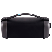 Boxa Portabila Blaupunkt BT40BB, Black 