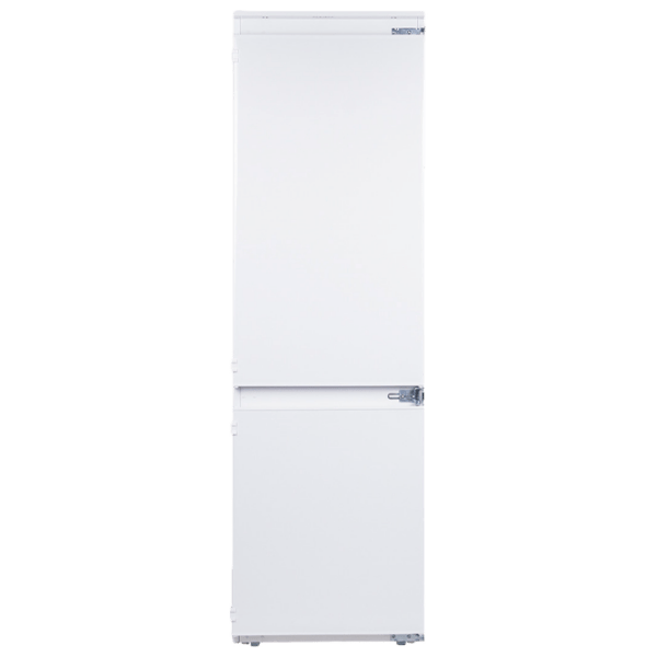 Frigider încorporabil Hansa BK316.3 White 182l/ Automat, 60l/ Manual, A+ photo 1