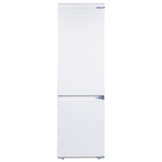 Frigider încorporabil Hansa BK316.3 White 182l/ Automat, 60l/ Manual, A+