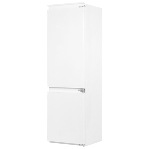 Frigider încorporabil Hansa BK316.3 White 182l/ Automat, 60l/ Manual, A+ photo 2