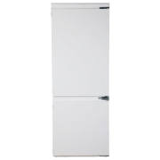 Frigider Hansa BK316.3FA White 182l/ Automat, 56l/ No Frost, A+