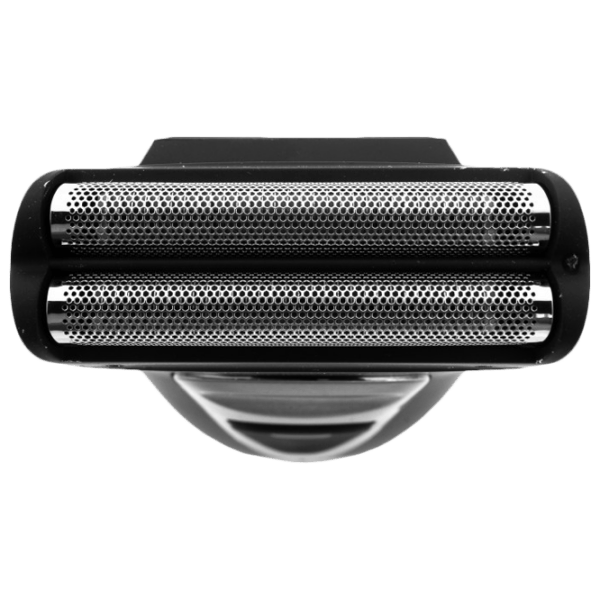Бритва электрическая Vitek VT-8269 Черный  photo 3