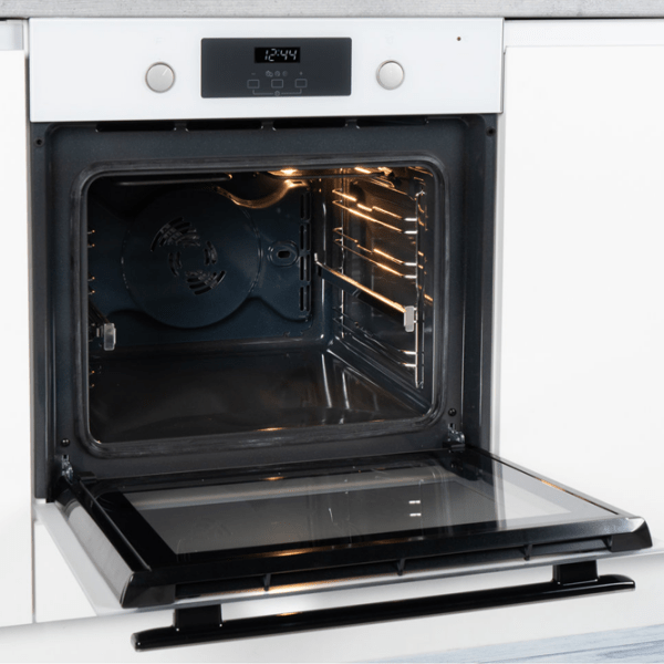 Cuptor încorporabil Whirlpool AKP 745 WH White A, 65 l photo 4