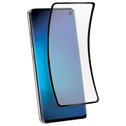 Защитное стекло для смартфона Samsung Galaxy S10e BestSuit, 3D