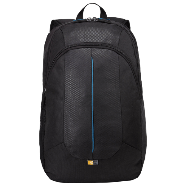 Рюкзак Case Logic Prevailer PREV217 17.3" Синий
Черный  photo 1