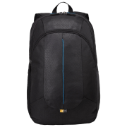 Рюкзак Case Logic Prevailer PREV217 17.3" Синий
Черный 