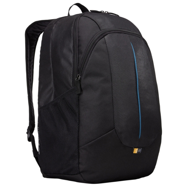 Рюкзак Case Logic Prevailer PREV217 17.3" Синий
Черный  photo 2