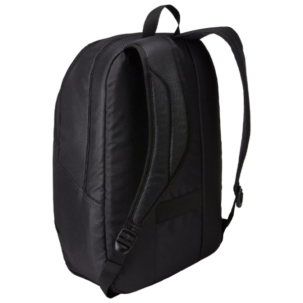 Рюкзак Case Logic Prevailer PREV217 17.3" Синий
Черный  photo 4
