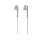Căști Huawei AM116 White Cu fir / Personal / In ear