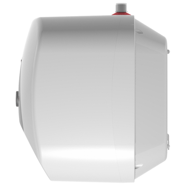 Бойлер Thermex H15 U (pro) Белый 1500 Вт, 15 л, Мокрый, Био-стеклофарфор photo 2