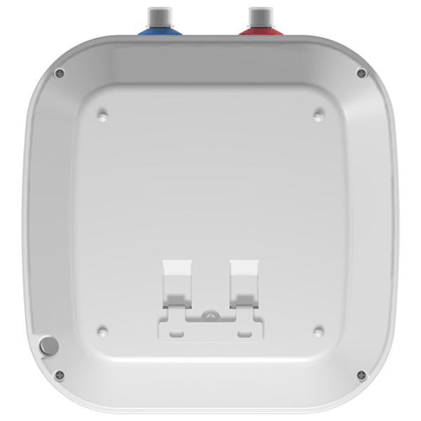 Бойлер Thermex H15 U (pro) Белый 1500 Вт, 15 л, Мокрый, Био-стеклофарфор photo 3