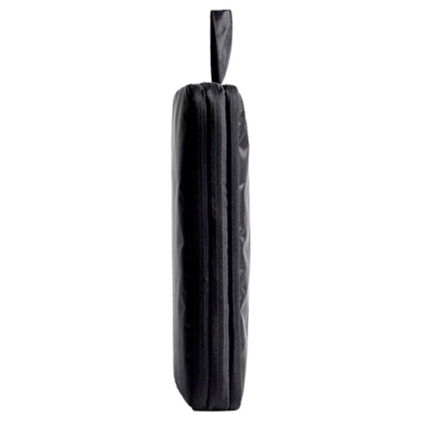 Geantă pentru călătorii XD-Design Bobby compressible travel pack Black   photo 3