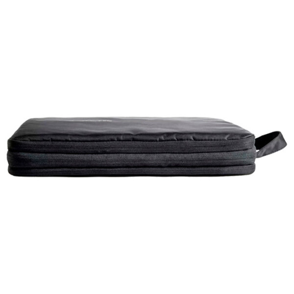 Geantă pentru călătorii XD-Design Bobby compressible travel pack Black   photo 4