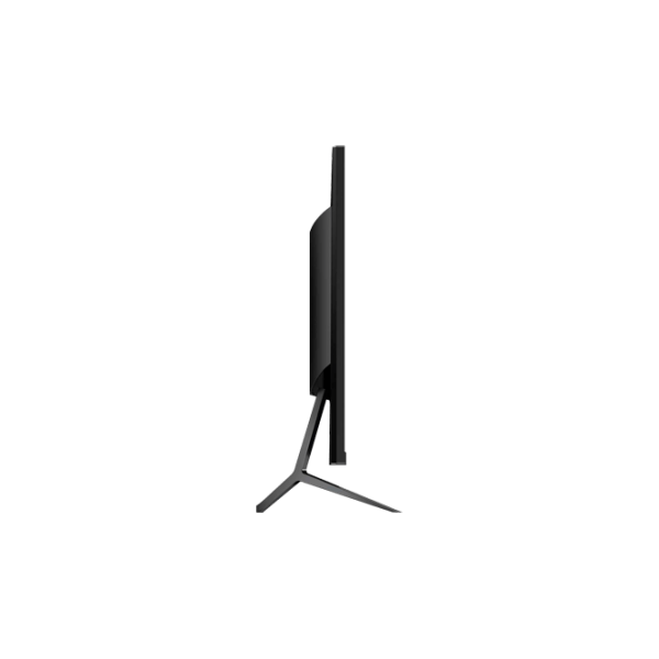 Монитор Philips 436M6VBPAB Черный 43" 4K VA LED photo 4
