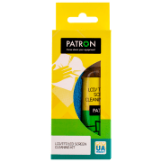 Набор для чистки PATRON F3-017 100 мл 
