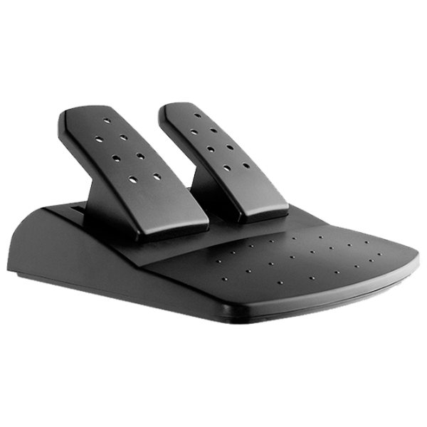 Volan Sven GC-W700 Black Cu fir / 12 buttons photo 3