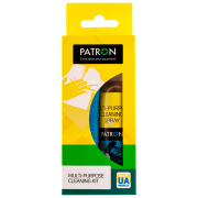 Набор для чистки PATRON F3-018 100 мл 