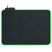 Covoraș pentru mouse Razer Goliathus - Chroma Black 255 x 355 x 3 mm