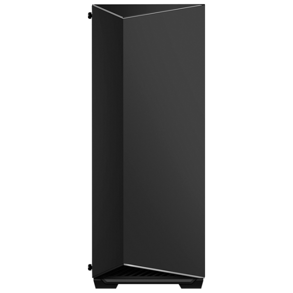 Calculator de jocuri Navigator 01515, Black Intel i7-9700KF 16GB 1TB + 512GB GeForce RTX 2060 6GB photo 2