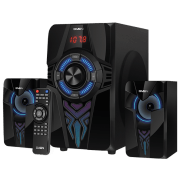 Аудиосистема Sven MS-2070 Черный