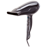 Фен Remington D5215 Черный 