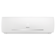 Кондиционер Hisense AS-09HR4SYDDC + Filter Cold Plasma Белый 30 м2 | 9000 БТЕ | Белый