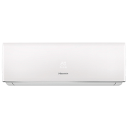 Кондиционер Hisense AST-18UW4SXADB07+Filtr Cold Plasma Белый 50 м2 | 18000 БТЕ | Белый