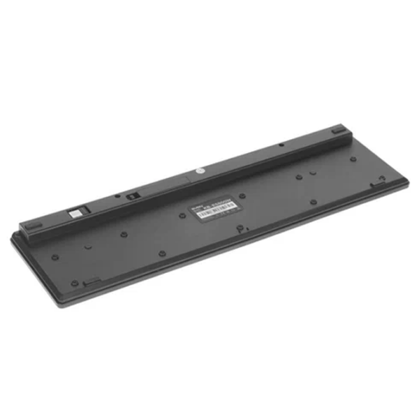 Клавиатура Sven KB-E5800 Черный Для дома и офиса, Проводная photo 7